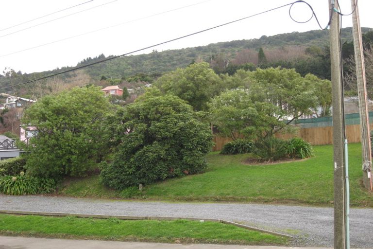 Photo of property in 241 Ravensbourne Road, Ravensbourne, Dunedin, 9022