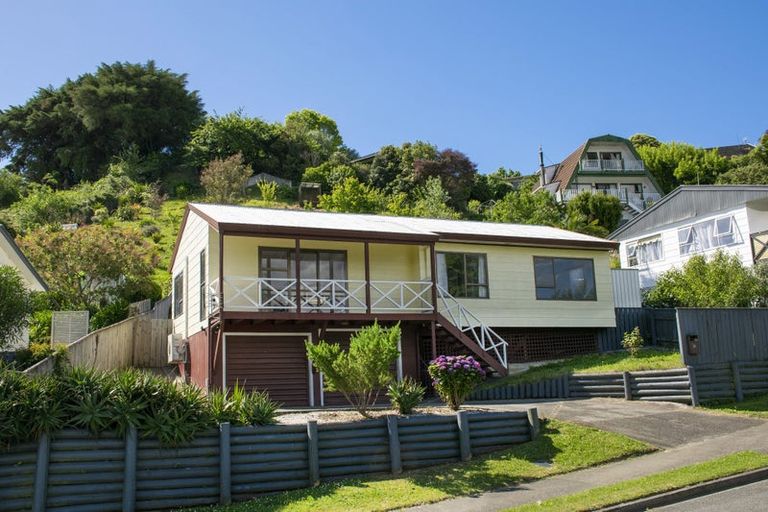 Photo of property in 62 Abraham Heights, Washington Valley, Nelson, 7010