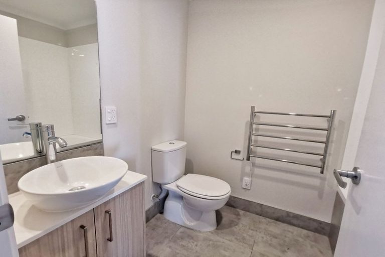 Photo of property in 7 Manawatere Way, Flat Bush, Auckland, 2019
