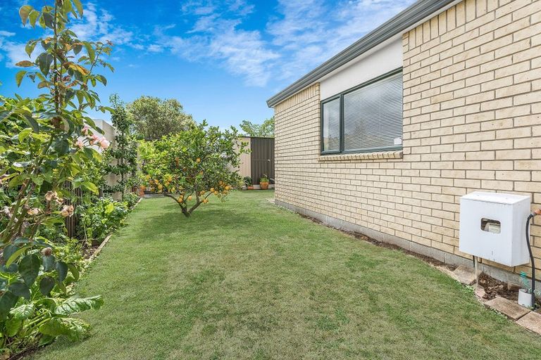 Photo of property in 34c George Street, Morrinsville, 3300