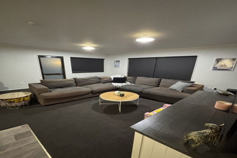 Photo of property in 36 Rushton Road, Morrinsville, 3300