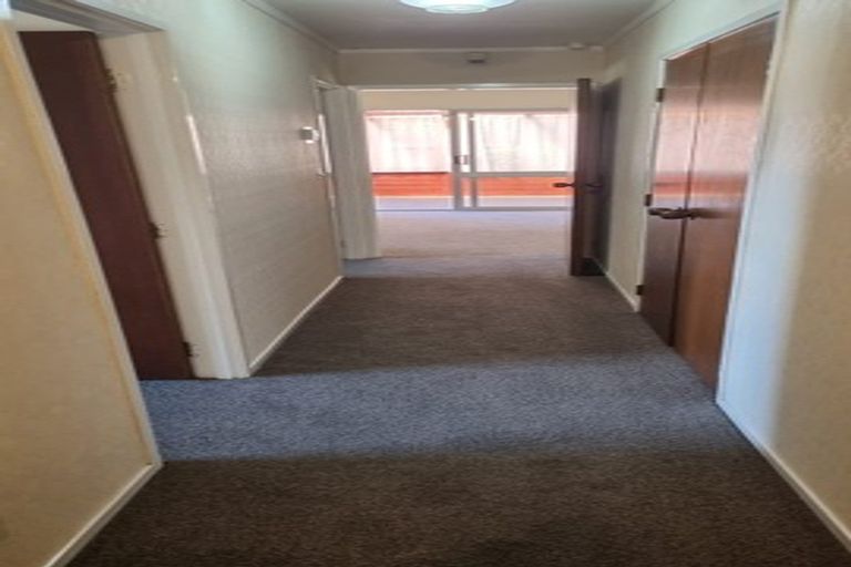 Photo of property in 3/131 Saint George Street, Papatoetoe, Auckland, 2025