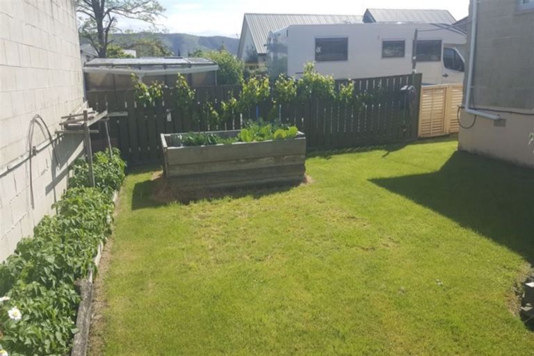 Photo of property in 9 Churchill Place, Waimate, 7924