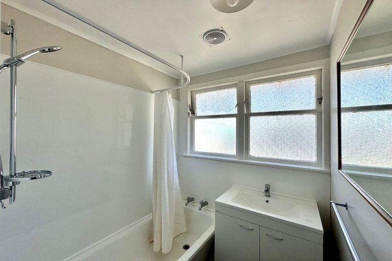 Photo of property in 191 Paterson Street, Aramoho, Whanganui, 4500