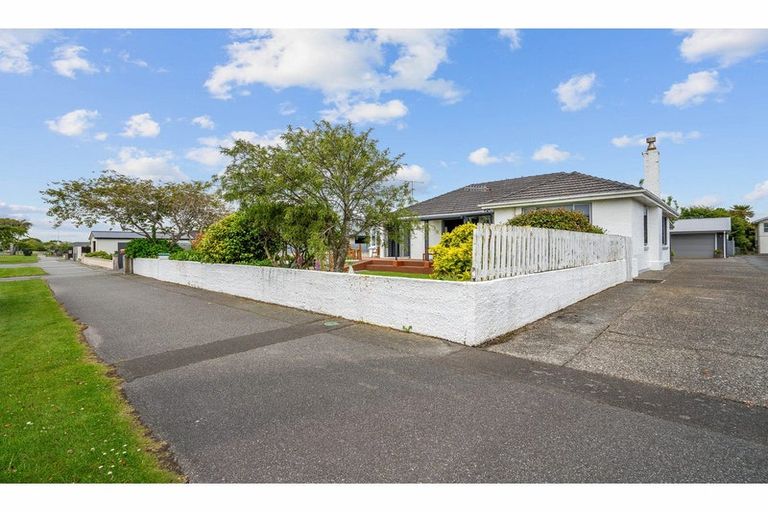 Photo of property in 141 Chelmsford Street, Windsor, Invercargill, 9810