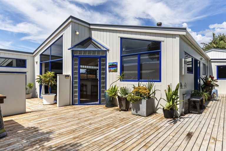 Photo of property in 7 Butlers Lane, Oakura, 4314