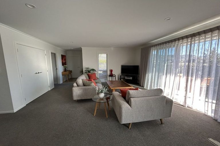 Photo of property in 33 Camberley Road, Richmond, 7020