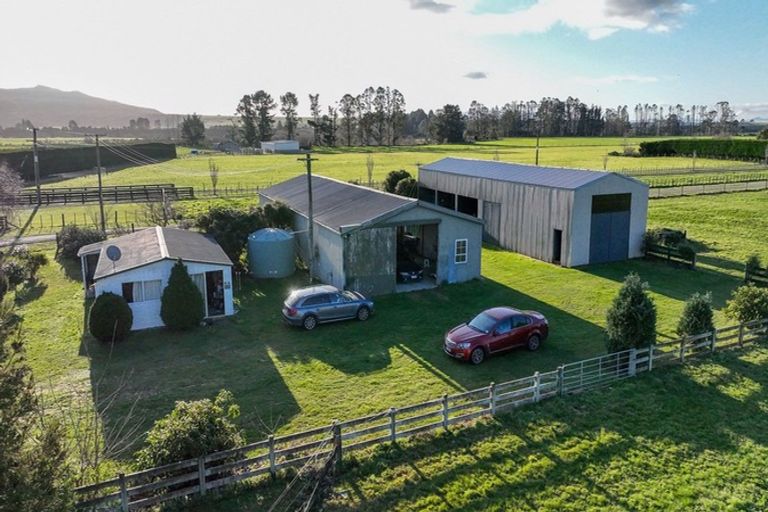 Photo of property in 1681 Broadlands Road, Broadlands, Reporoa, 3081