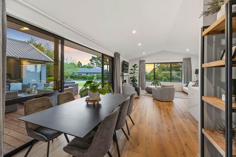 Photo of property in 90d Victoria Avenue, Waiuku, 2123