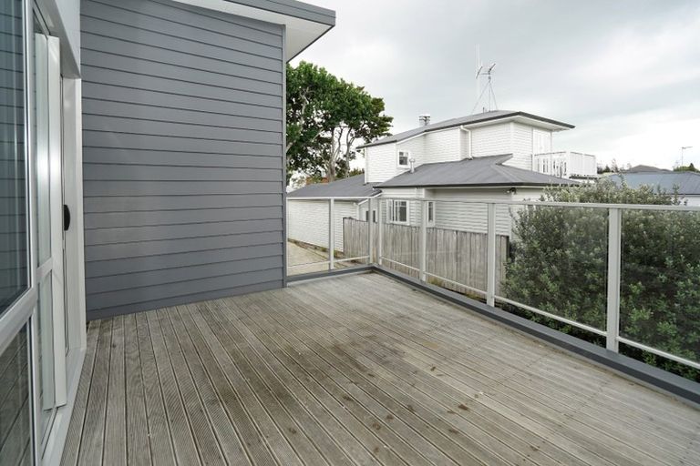 Photo of property in 3/6 Dyer Street, Whitiora, Hamilton, 3200