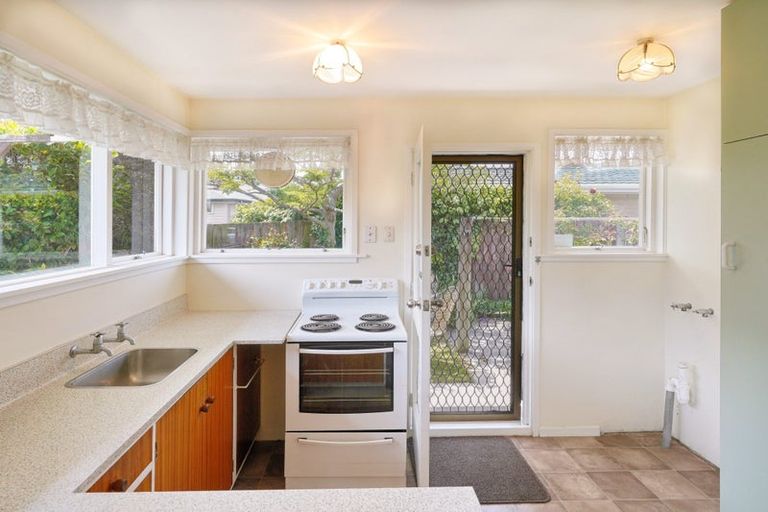 Photo of property in 1/50 Cranford Street, St Albans, Christchurch, 8014