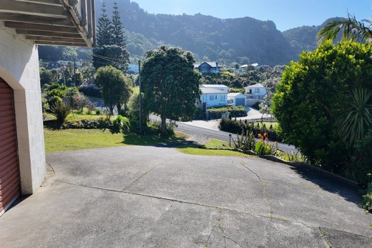 Photo of property in 110 Reotahi Road, Whangarei Heads, Whangarei, 0174