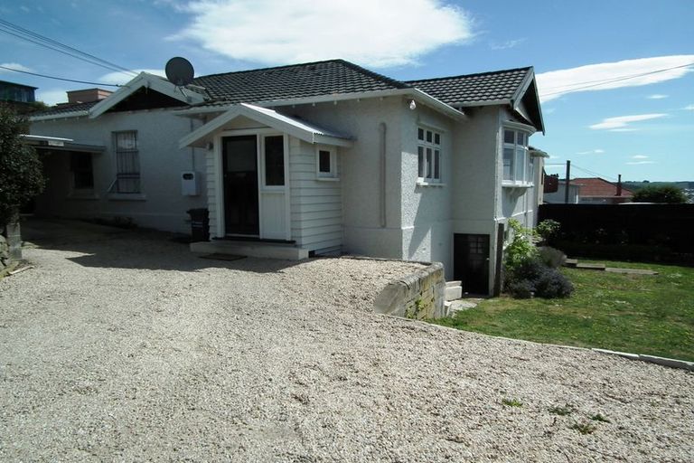 Photo of property in 79 Tees Street, South Hill, Oamaru, 9400