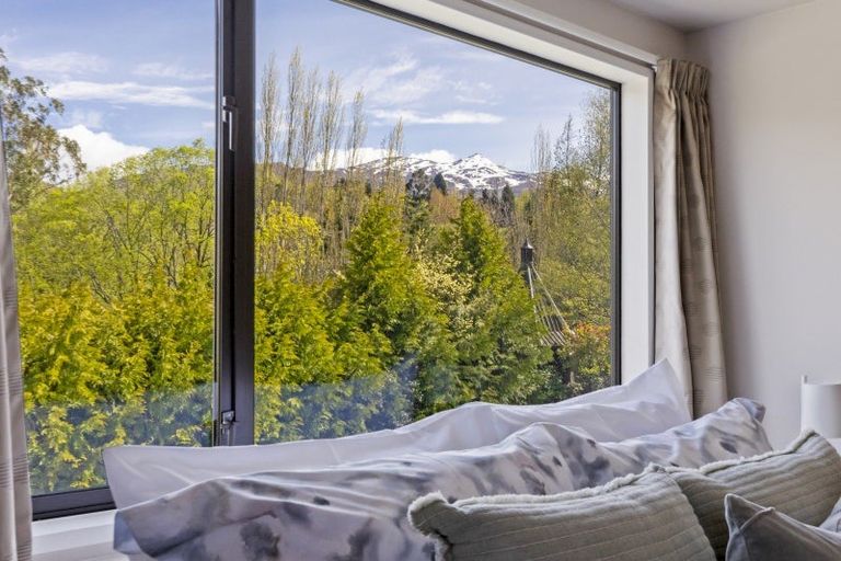 Photo of property in 353a Littles Road, Dalefield, Queenstown, 9371