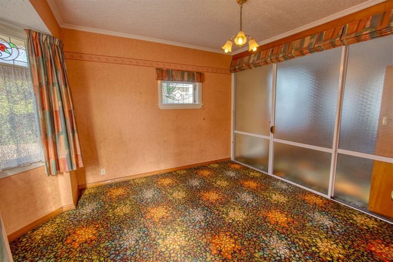 Photo of property in 8 Kilgour Road, Greymouth, 7805