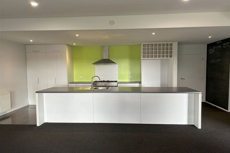 Photo of property in 1109 Marsden Road, Marsden, Greymouth, 7872