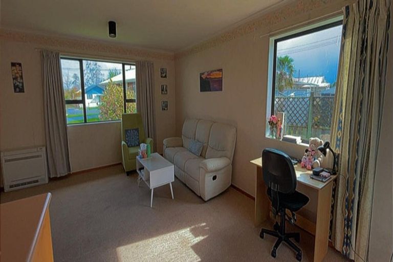 Photo of property in 26a Michael Street, Kuripuni, Masterton, 5810