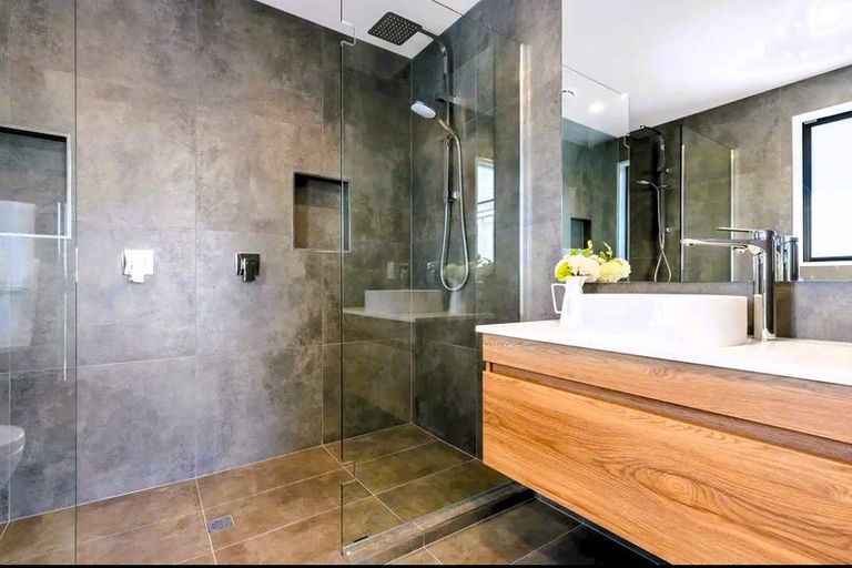 Photo of property in 5 Tuaki Street, Pegasus, 7612