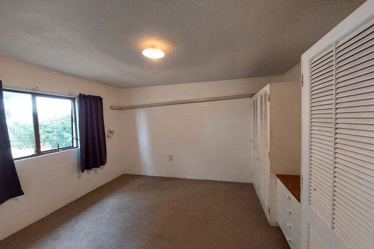 Photo of property in 8/49 Tui Road, Papatoetoe, Auckland, 2025