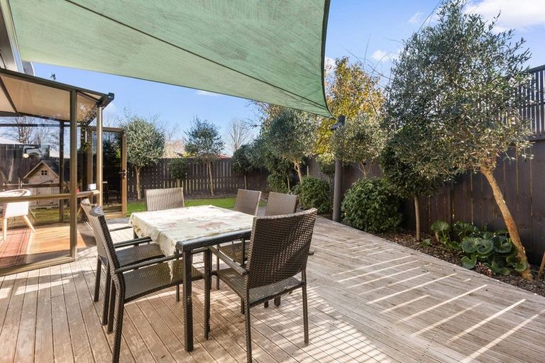 Photo of property in 5 Morton Place, Leamington, Cambridge, 3432