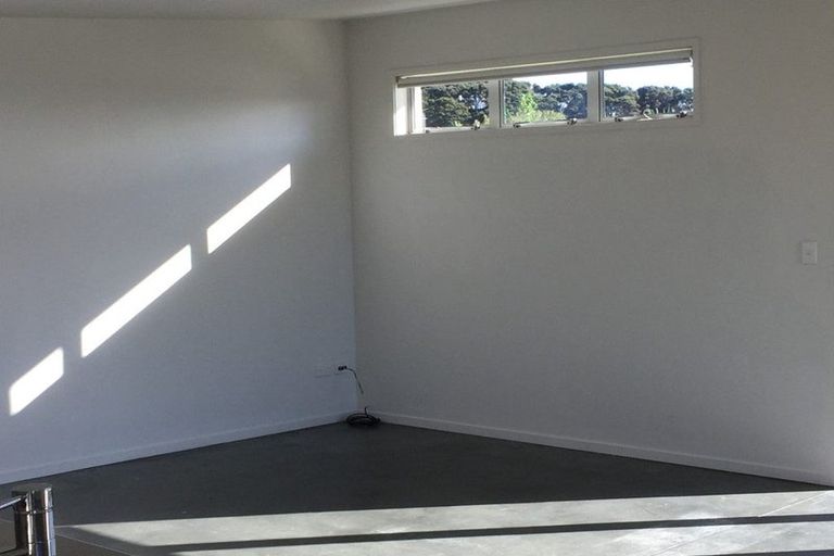 Photo of property in 15 Nautical Heights, Mangawhai Heads, Mangawhai, 0505