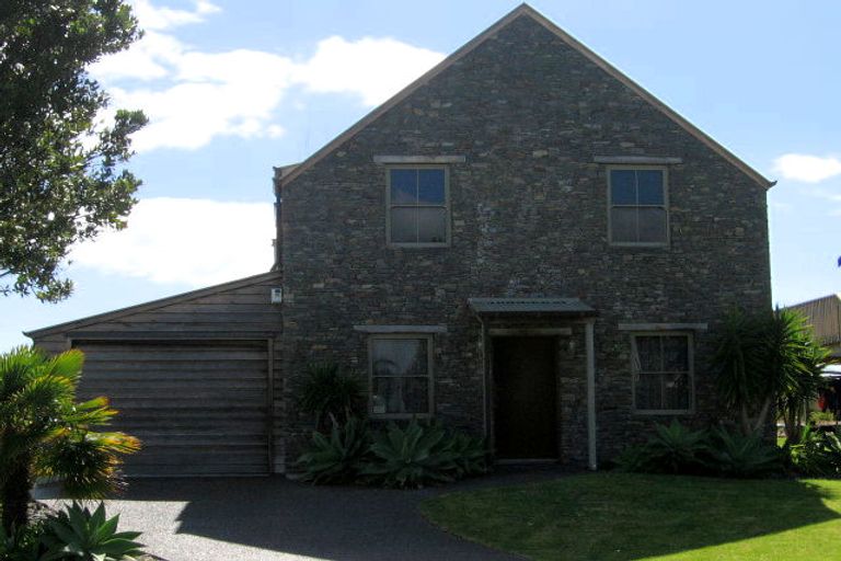 Photo of property in 14b Wakanoi Place, Bowentown, Waihi Beach, 3177