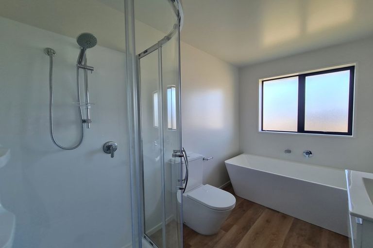 Photo of property in 1 Sarah Nicholls Street, Belfast, Christchurch, 8051