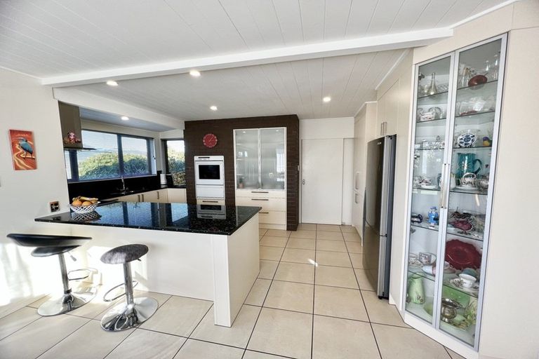 Photo of property in 24 Falcon Street, Newfield, Invercargill, 9812
