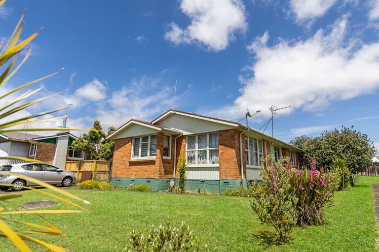 Photo of property in 24 Kauri Street, Tokoroa, 3420