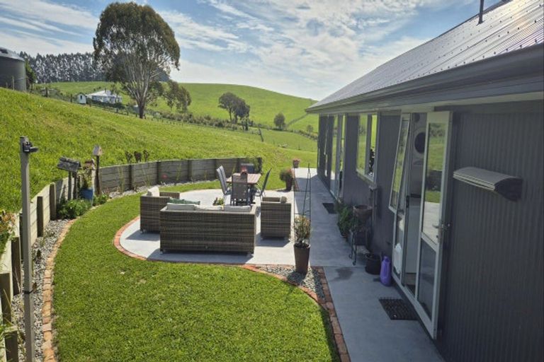 Photo of property in 40 Pukeko Lane, Waiareka Junction, Oamaru, 9491