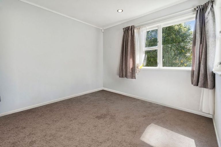 Photo of property in 38 Jupiter Street, Rosehill, Papakura, 2113
