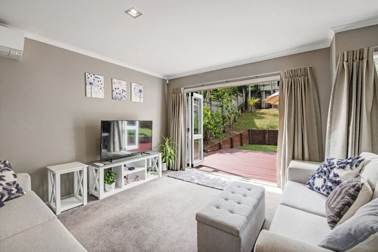 Photo of property in 119 Parkview Drive, Gulf Harbour, Whangaparaoa, 0930