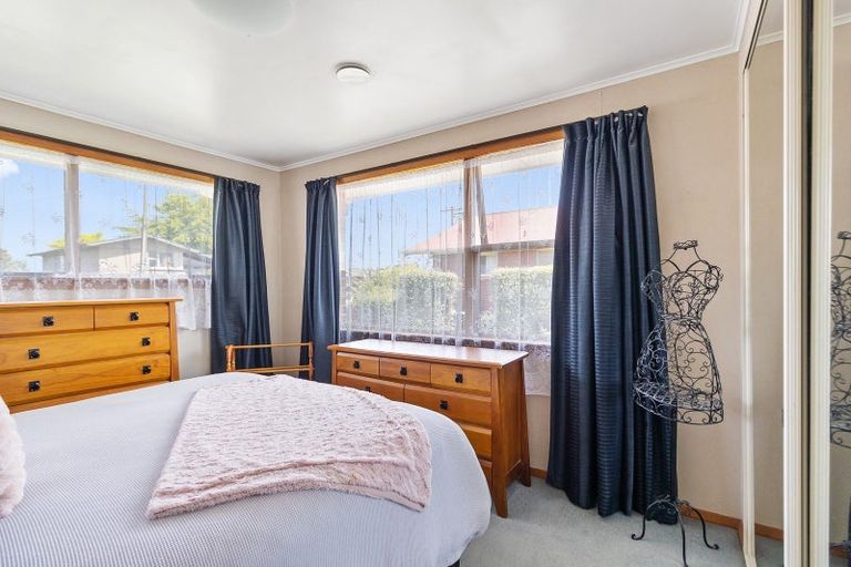 Photo of property in 49 Rimu Street, Glenwood, Timaru, 7910