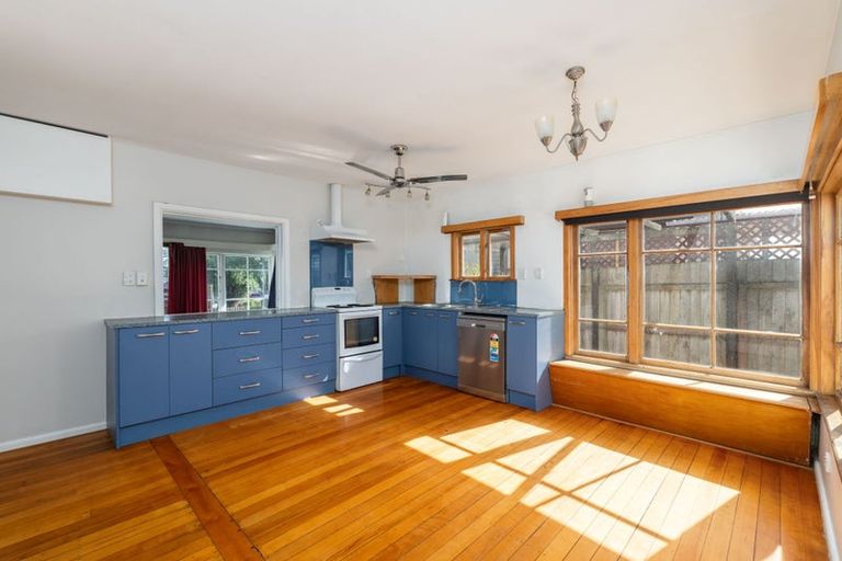 Photo of property in 45 Cuffs Road, Wainoni, Christchurch, 8061