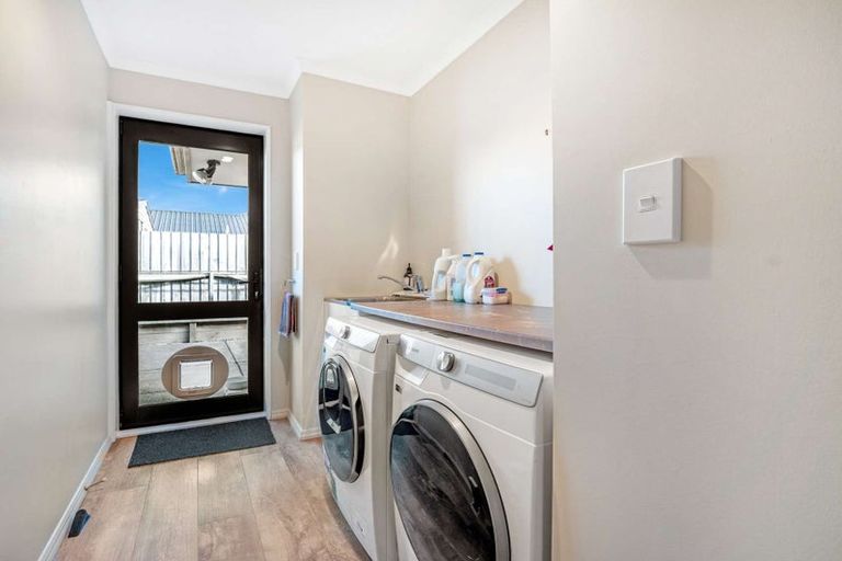 Photo of property in 64 Nursery Drive, Tinwald, Ashburton, 7700