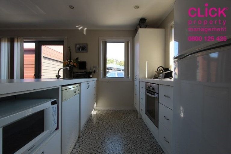 Photo of property in 66g Law Street, Caversham, Dunedin, 9012