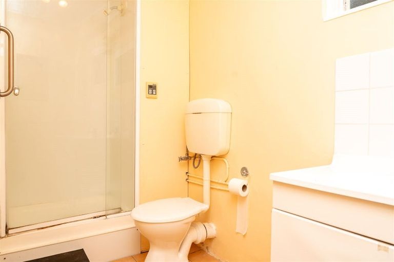 Photo of property in 12 Tisdall Street, Hamilton Central, Hamilton, 3204