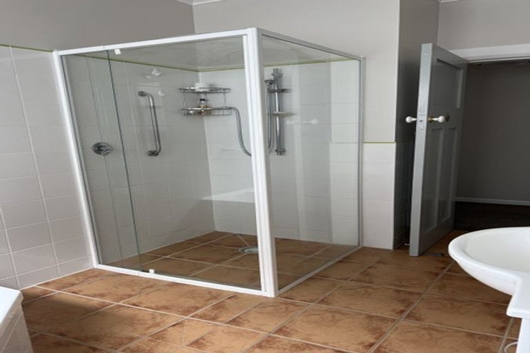 Photo of property in 7 Naughton Terrace, Kilbirnie, Wellington, 6022