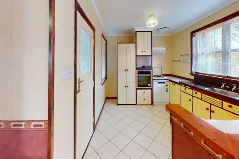 Photo of property in 60 Birmingham Street, Takaro, Palmerston North, 4412