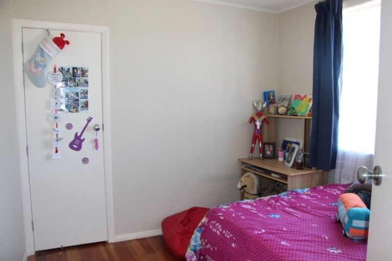 Photo of property in 36 Penney Avenue, Mount Roskill, Auckland, 1041
