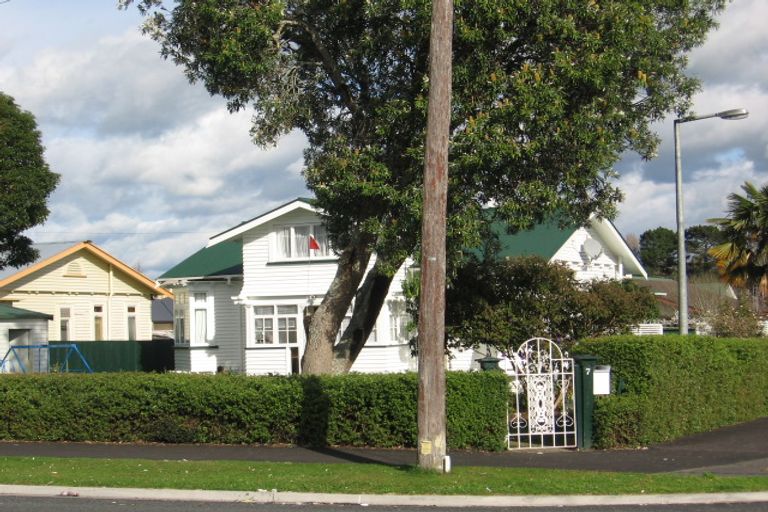 Photo of property in 7 Matai Street, Maeroa, Hamilton, 3200