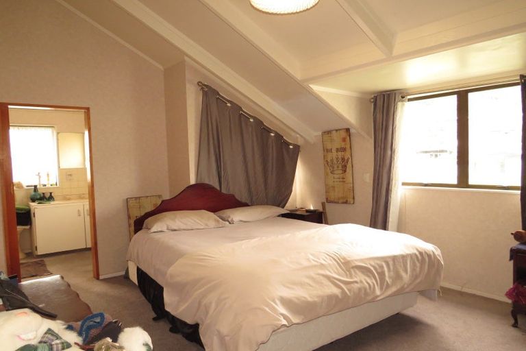 Photo of property in 14 Lochiel Street, Mahia, Nuhaka, 4198