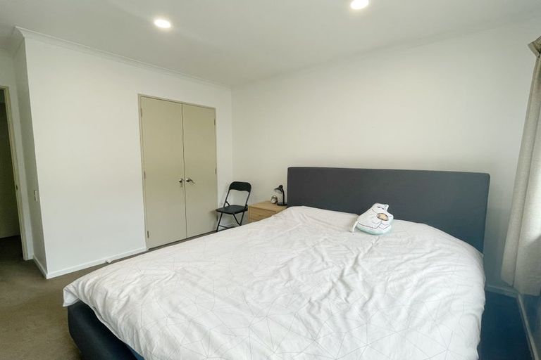 Photo of property in 1 Glenwarrick Court, Rototuna, Hamilton, 3210