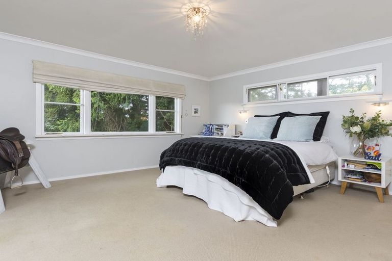 Photo of property in 289 Wright Road, Aongatete, Katikati, 3181