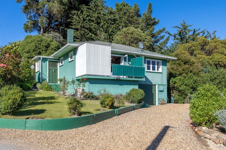 Photo of property in 64 Bayview Road, Charteris Bay, Lyttelton, 8971