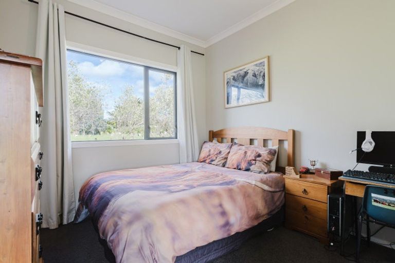 Photo of property in 110 Wyndham Street, Ashhurst, 4810