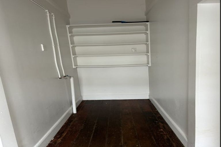 Photo of property in 1/63 Norfolk Street, Ponsonby, Auckland, 1021