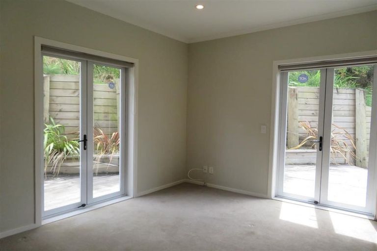 Photo of property in 136 George Street, Stokes Valley, Lower Hutt, 5019
