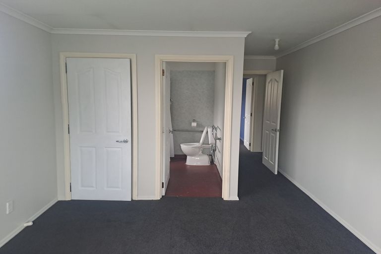 Photo of property in 11 Moa Street, Alexandra, 9320