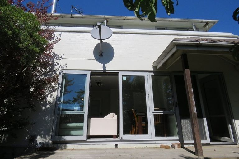 Photo of property in 71 Centennial Avenue, Riccarton, Christchurch, 8041